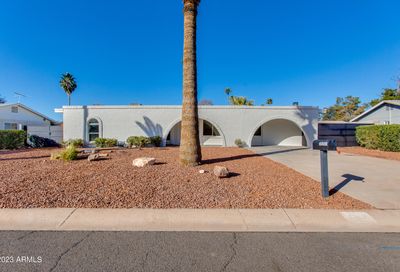 4310 E Bluefield Avenue Phoenix AZ 85032