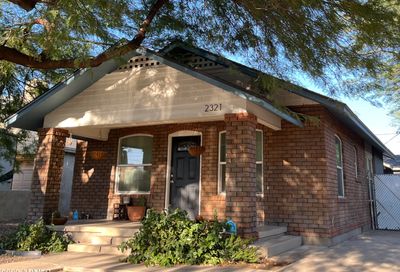 2321 N 8th Street Phoenix AZ 85006