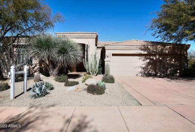 9888 E Preserve Way Scottsdale AZ 85262
