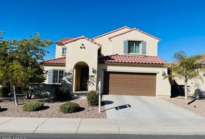 11122 E Topaz Avenue Mesa AZ 85212