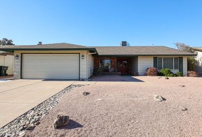 11822 S Morning Star Drive Phoenix AZ 85044