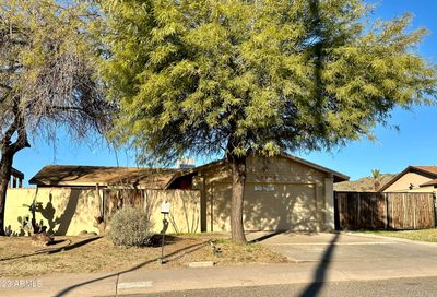 13202 N 28th Place Phoenix AZ 85032