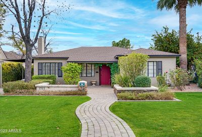 1521 W Lewis Avenue Phoenix AZ 85007