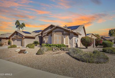 18883 N 88th Drive Peoria AZ 85382