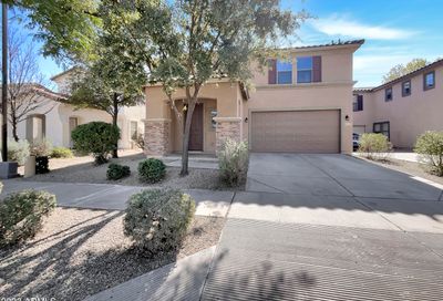 21175 E Tierra Grande Drive Queen Creek AZ 85142