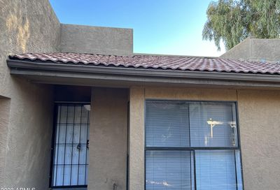 3228 W Glendale Avenue Phoenix AZ 85051