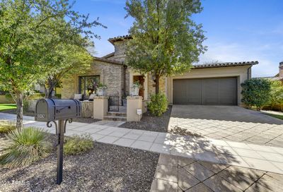 10263 E Windrunner Drive Scottsdale AZ 85255