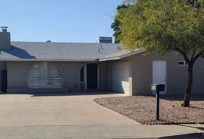 813 E Cheryl Drive Phoenix AZ 85020