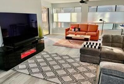 8160 E Keats Avenue Mesa AZ 85209