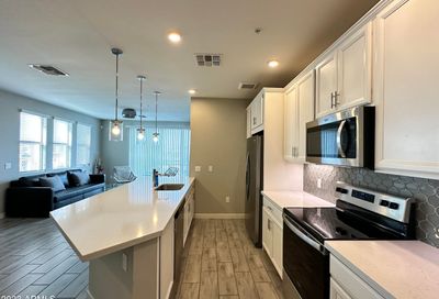 2511 W Queen Creek Road Chandler AZ 85248