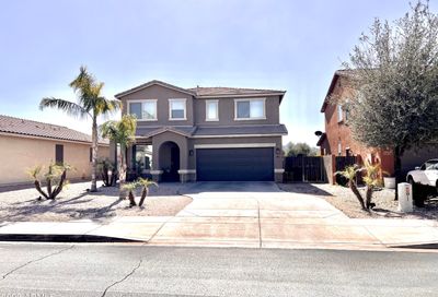 10011 W Whyman Avenue Tolleson AZ 85353