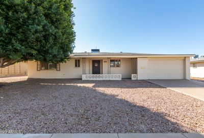 5663 E Des Moines Street Mesa AZ 85205