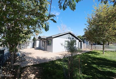 1702 E Glenrosa Avenue Phoenix AZ 85016