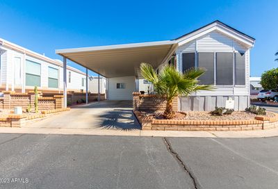 111 S Greenfield Road Mesa AZ 85206