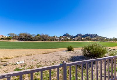 7500 E Boulders Parkway Scottsdale AZ 85266