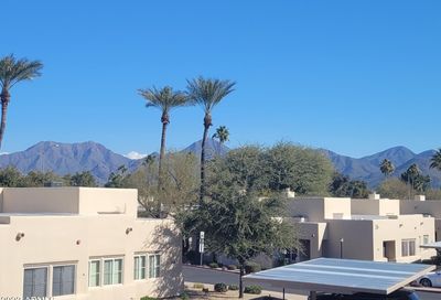11333 N 92nd Street Scottsdale AZ 85260