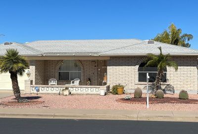7954 E Madero Avenue Mesa AZ 85209