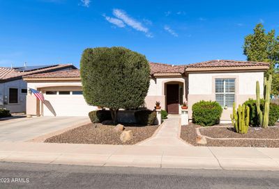 4656 E Rakestraw Lane Gilbert AZ 85298