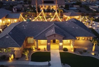 14408 W Desert Cove Road Surprise AZ 85379