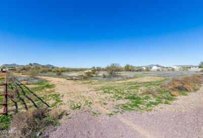N 7th Street Phoenix AZ 85085