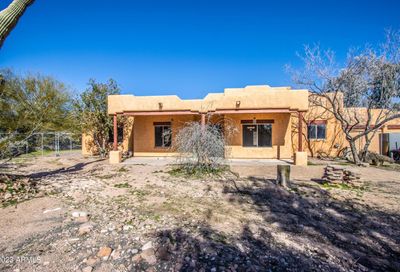4933 E 22nd Avenue Apache Junction AZ 85119
