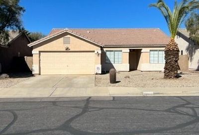 11330 E Covina Street Mesa AZ 85207