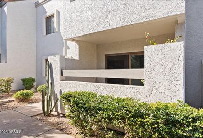 2959 N 68th Place Scottsdale AZ 85251