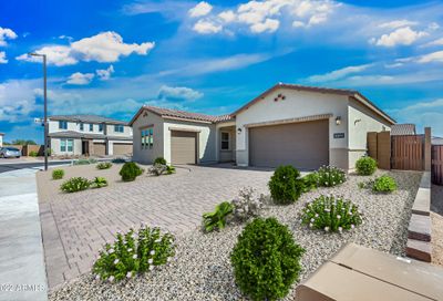 22111 N 59th Place Phoenix AZ 85054