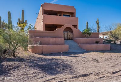 306 S Hilton Road Apache Junction AZ 85119