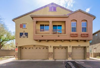 2150 W Alameda Road Phoenix AZ 85085