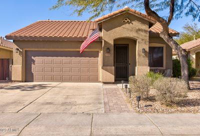 2720 W Patagonia Way Anthem AZ 85086