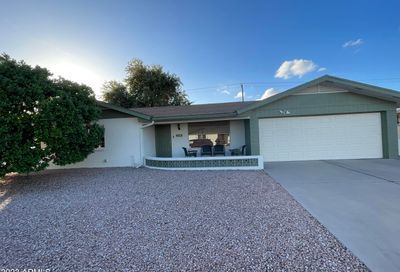 714 S Portland -- Mesa AZ 85206