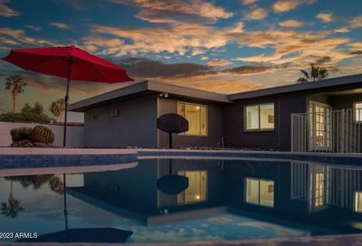 4132 E Alan Lane Phoenix AZ 85028