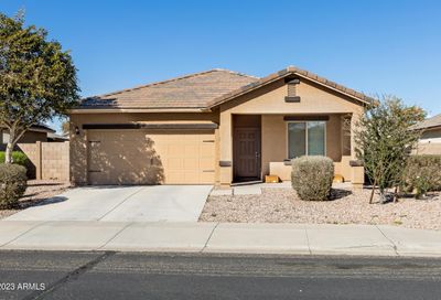 24620 W Mobile Lane Buckeye AZ 85326