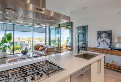 7120 E Kierland Boulevard Scottsdale AZ 85254