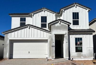 5124 E Muriel Drive Scottsdale AZ 85254