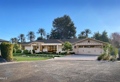 4636 E Calle Ventura -- Phoenix AZ 85018
