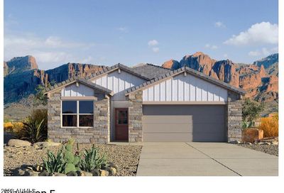 36711 N Petra Drive San Tan Valley AZ 85143