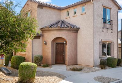 3681 E Zachary Drive Phoenix AZ 85050