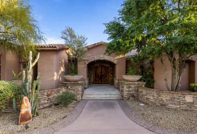 4225 E Claremont Avenue Paradise Valley AZ 85253