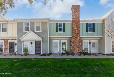 1600 N Saba Street Chandler AZ 85225