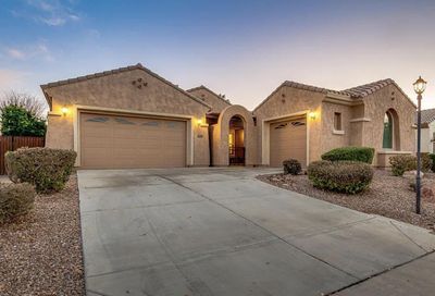 2089 E Lynx Place Chandler AZ 85249