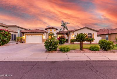 433 E Mead Drive Chandler AZ 85249