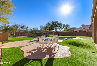 22037 N 55th Street Phoenix AZ 85054