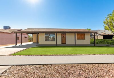 9403 W Washington Street Tolleson AZ 85353