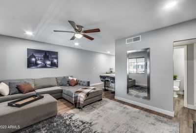 749 E Montebello Avenue Phoenix AZ 85014
