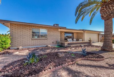 513 S Ogden -- Mesa AZ 85206
