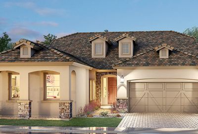 8023 E Jacaranda Street Mesa AZ 85207