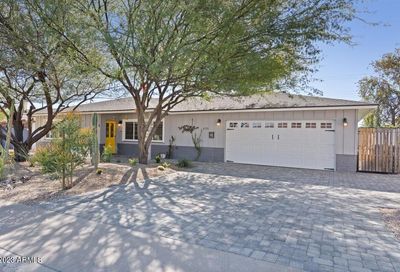 6725 E Palm Lane Scottsdale AZ 85257