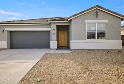 23963 W Verlea Drive Buckeye AZ 85326